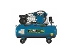 Efikasite dirèk-Drive Air Compressors