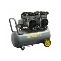 22KW Kat -Lwil Etap-Gratis Air Compressor
