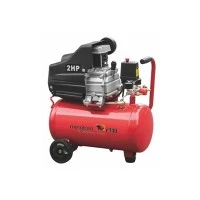 24L Bama Direct Connected Portable Air Compressor